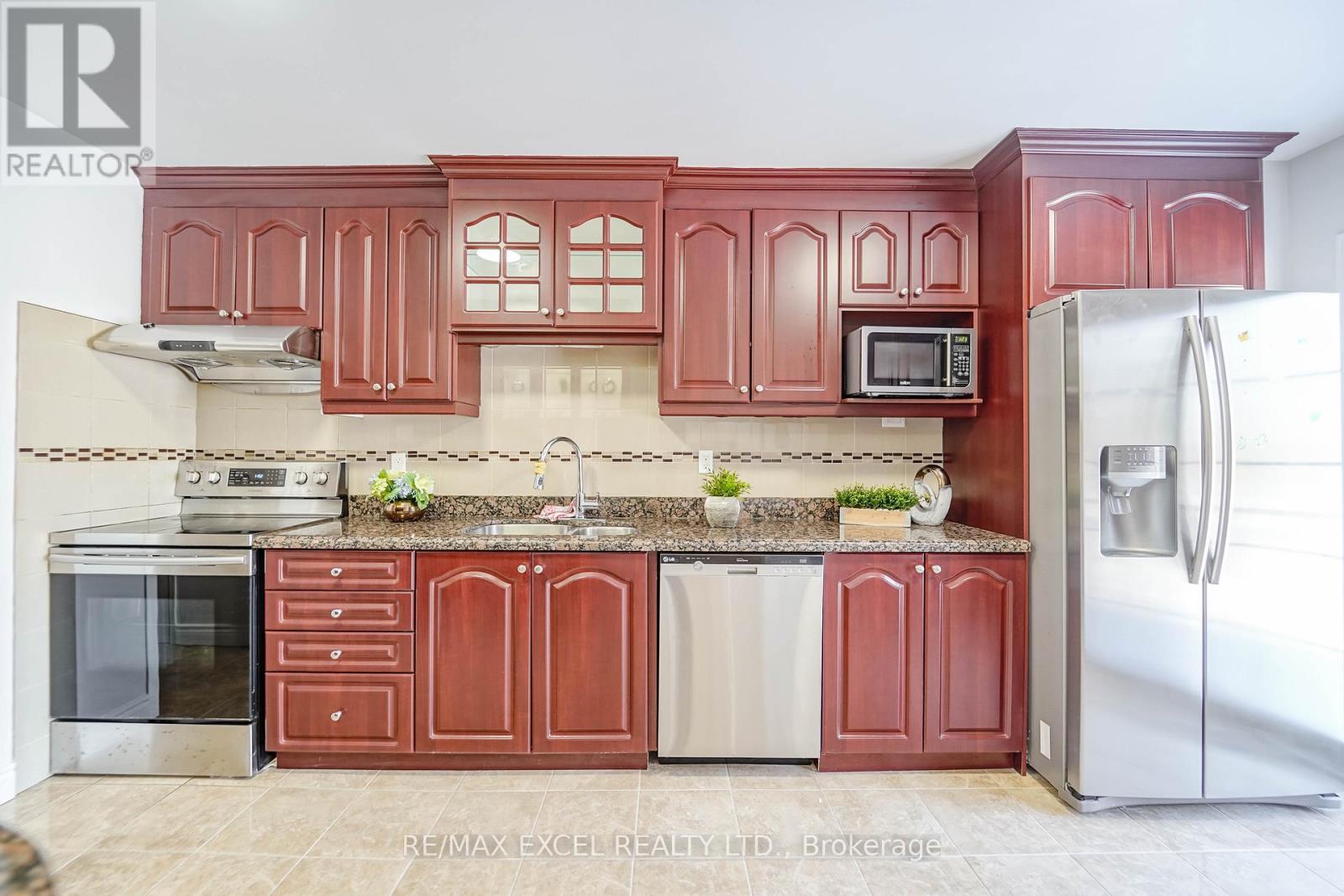 36 Laguna Crescent, Markham, Ontario  L3S 3G6 - Photo 20 - N12837542