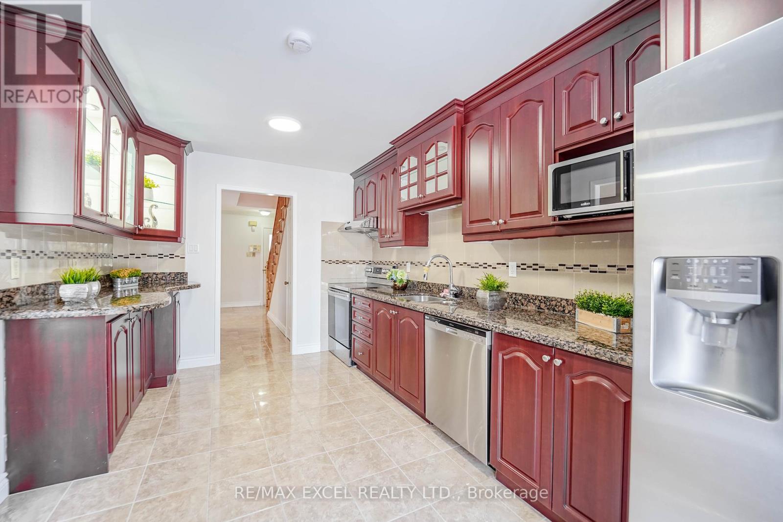 36 Laguna Crescent, Markham, Ontario  L3S 3G6 - Photo 21 - N12837542