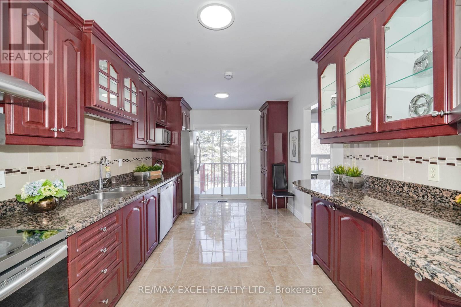 36 Laguna Crescent, Markham, Ontario  L3S 3G6 - Photo 23 - N12837542