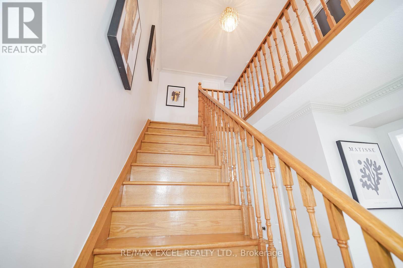 36 Laguna Crescent, Markham, Ontario  L3S 3G6 - Photo 24 - N12837542