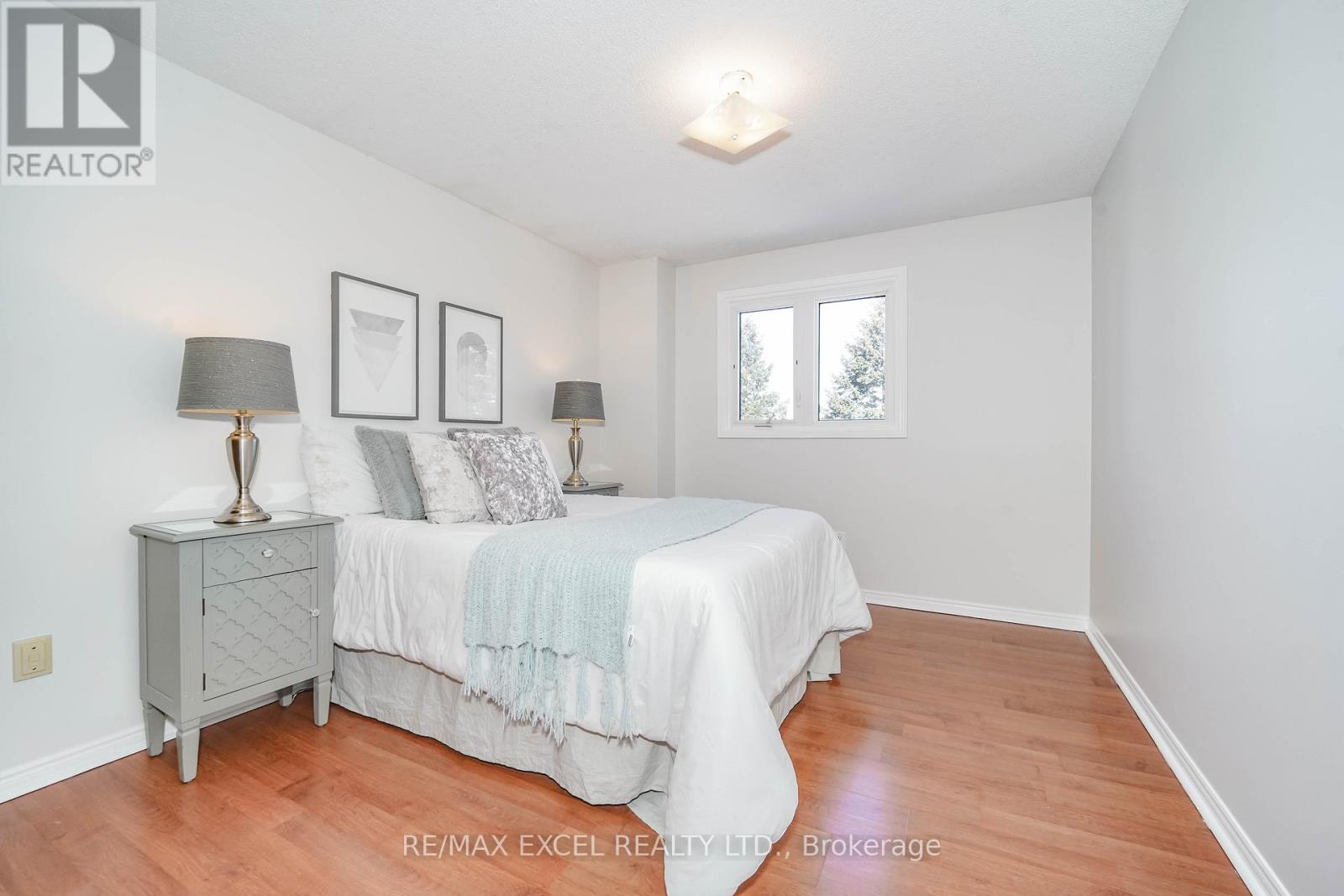 36 Laguna Crescent, Markham, Ontario  L3S 3G6 - Photo 25 - N12837542