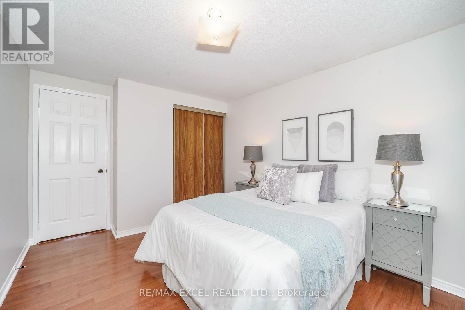 36 Laguna Crescent, Markham, Ontario  L3S 3G6 - Photo 26 - N12837542