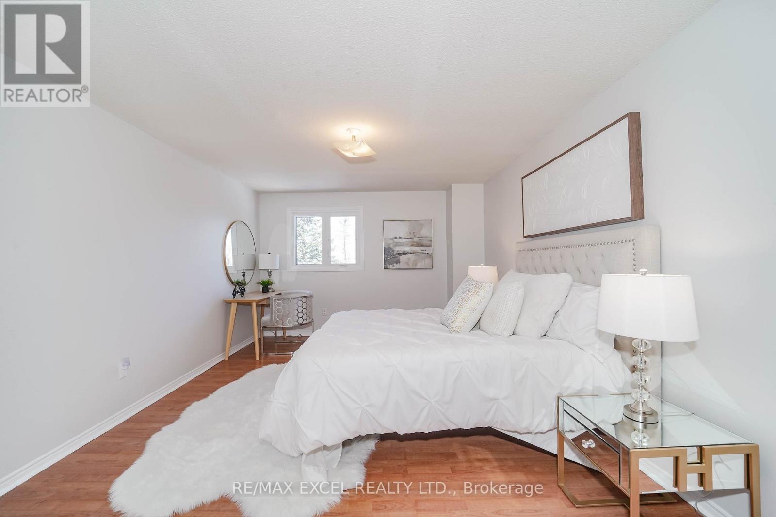 36 Laguna Crescent, Markham, Ontario  L3S 3G6 - Photo 28 - N12837542