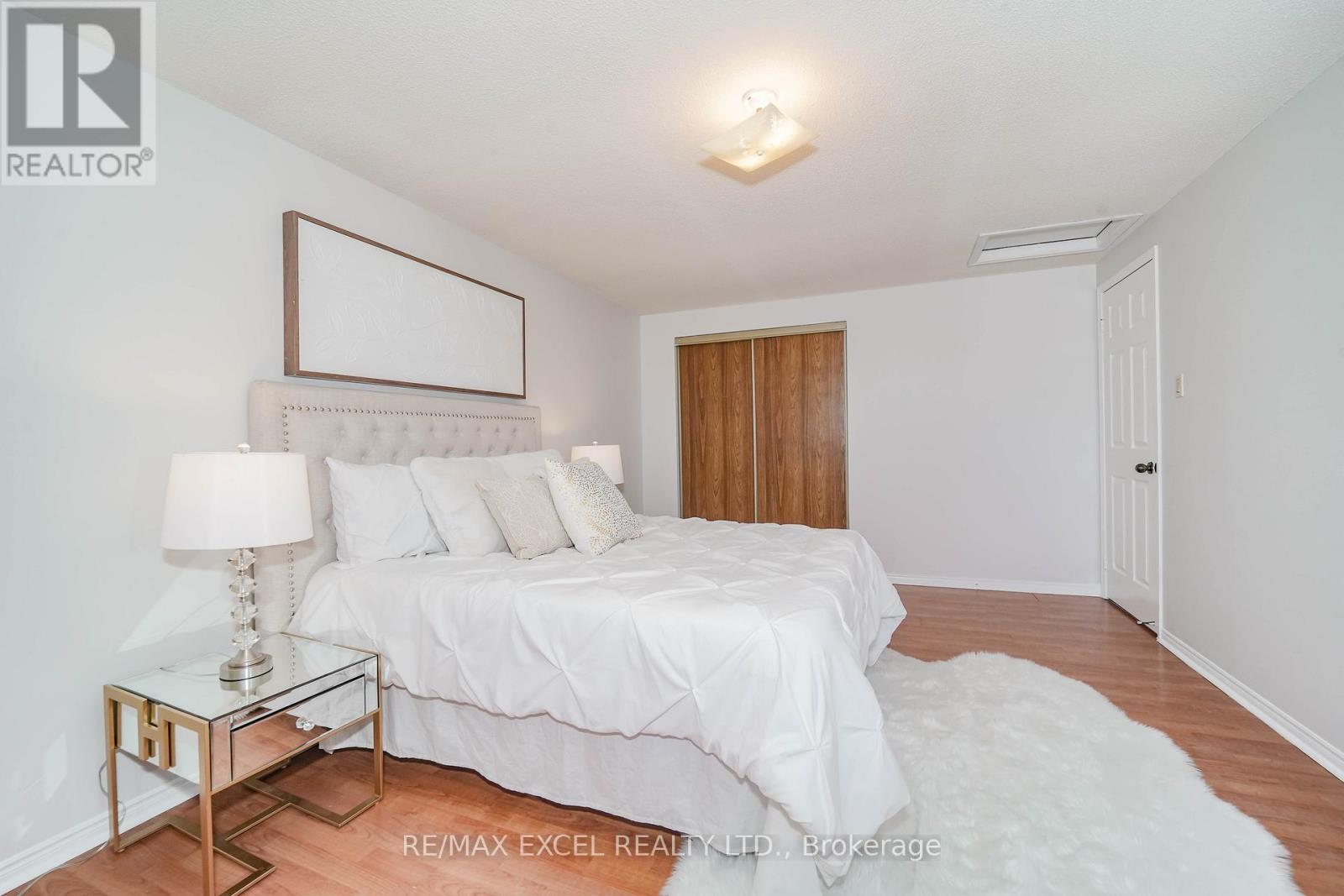 36 Laguna Crescent, Markham, Ontario  L3S 3G6 - Photo 29 - N12837542