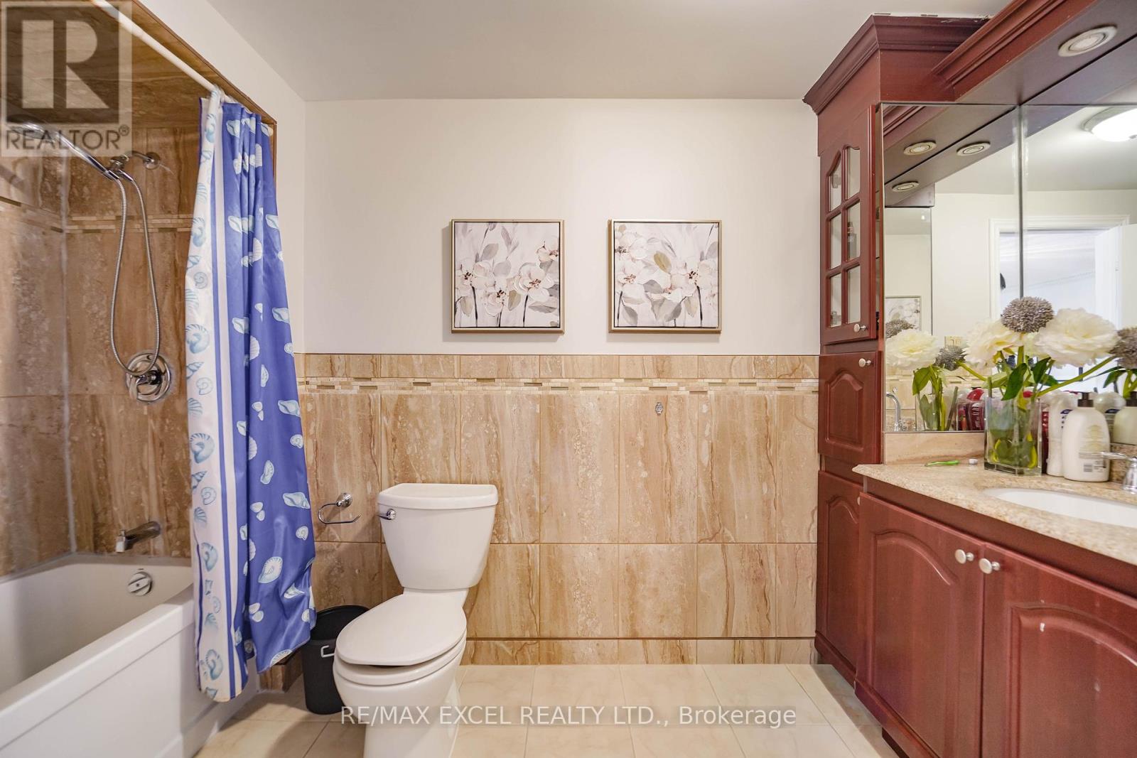 36 Laguna Crescent, Markham, Ontario  L3S 3G6 - Photo 30 - N12837542