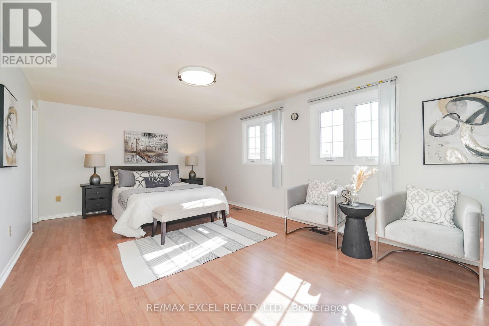 36 Laguna Crescent, Markham, Ontario  L3S 3G6 - Photo 31 - N12837542