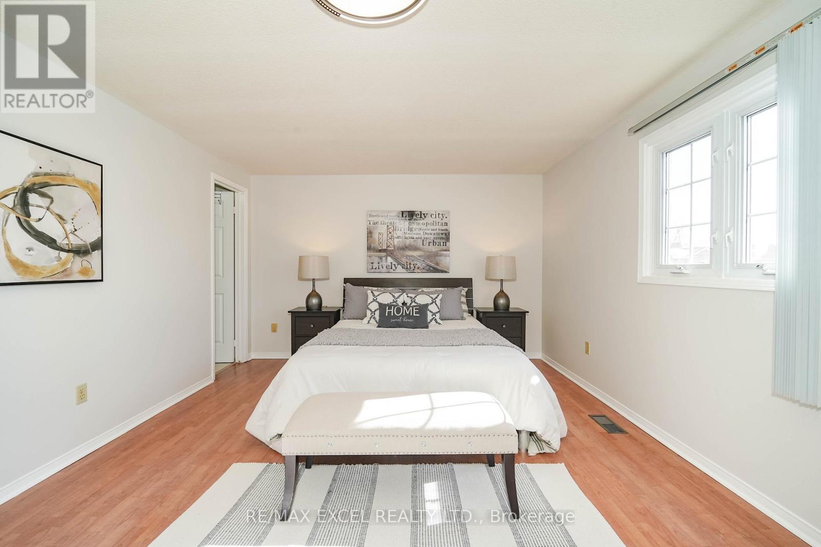 36 Laguna Crescent, Markham, Ontario  L3S 3G6 - Photo 32 - N12837542