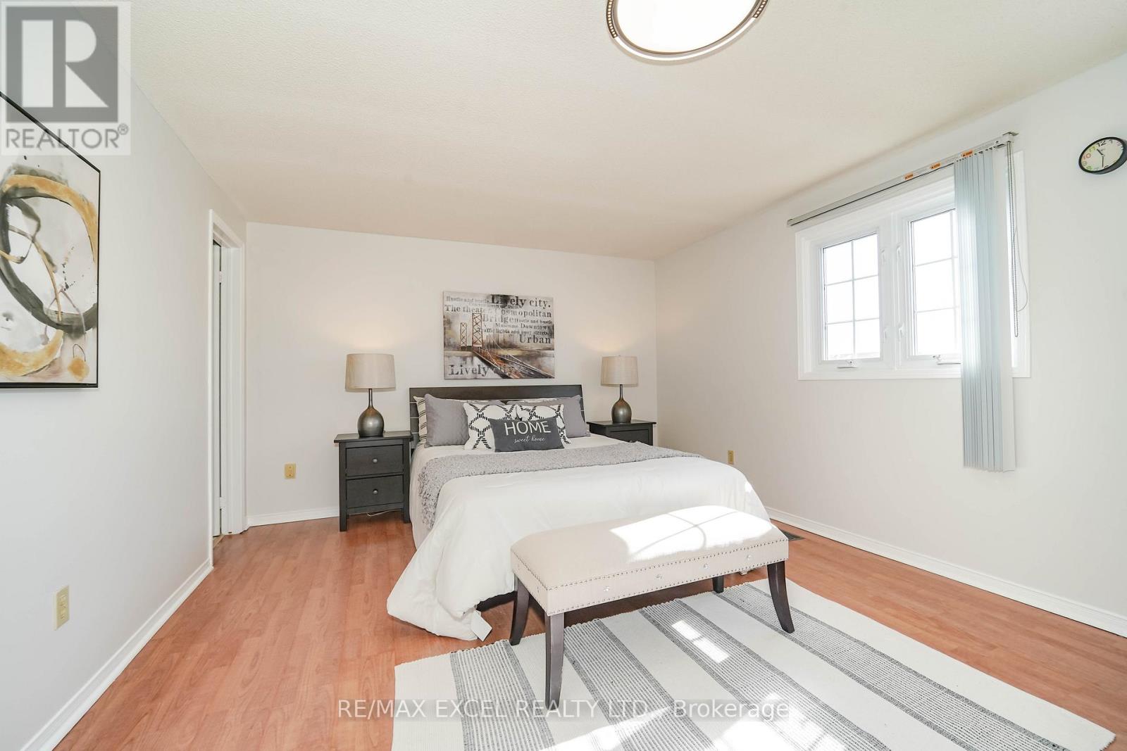 36 Laguna Crescent, Markham, Ontario  L3S 3G6 - Photo 33 - N12837542