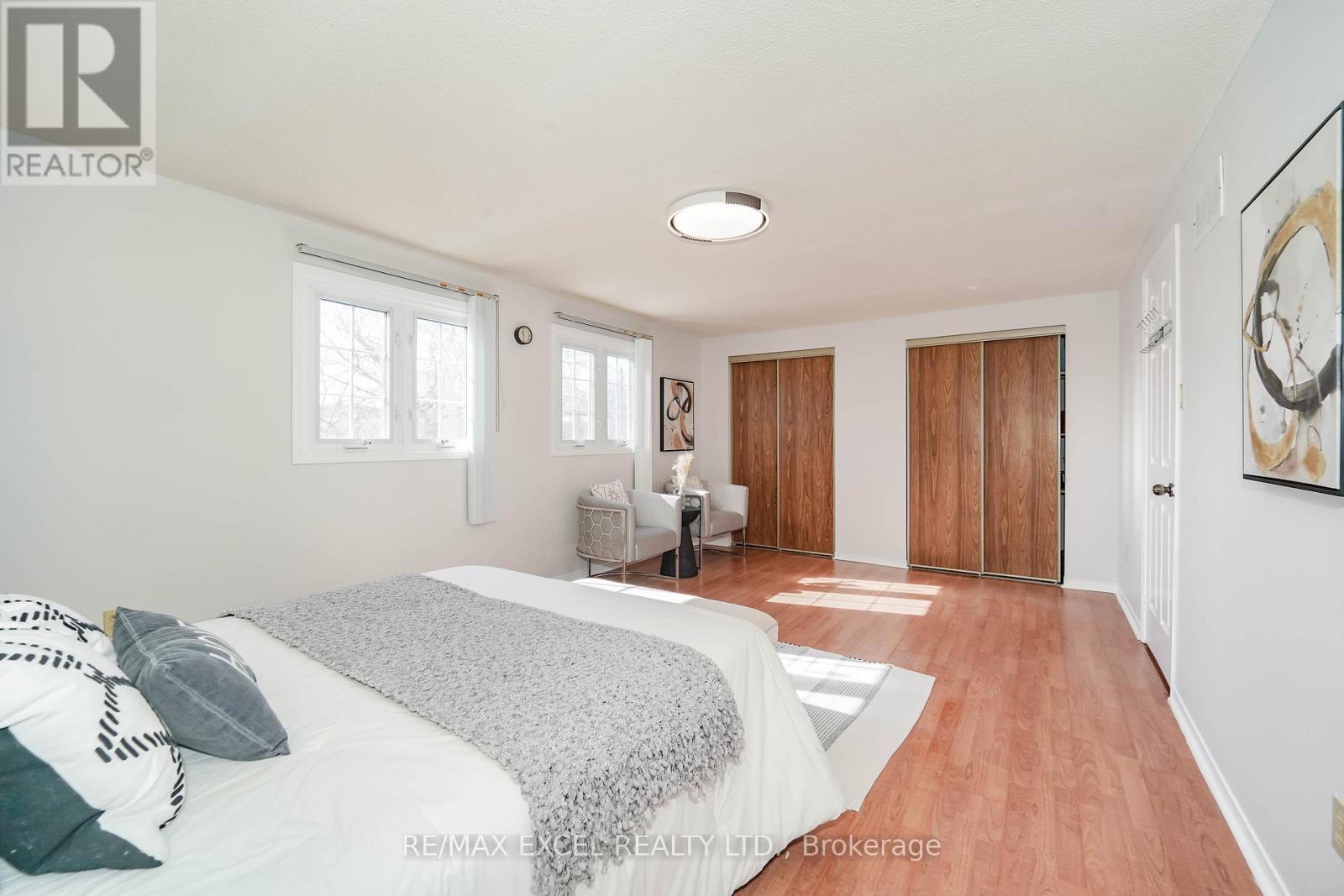 36 Laguna Crescent, Markham, Ontario  L3S 3G6 - Photo 34 - N12837542