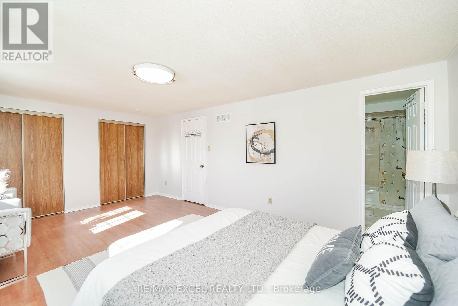 36 Laguna Crescent, Markham, Ontario  L3S 3G6 - Photo 35 - N12837542