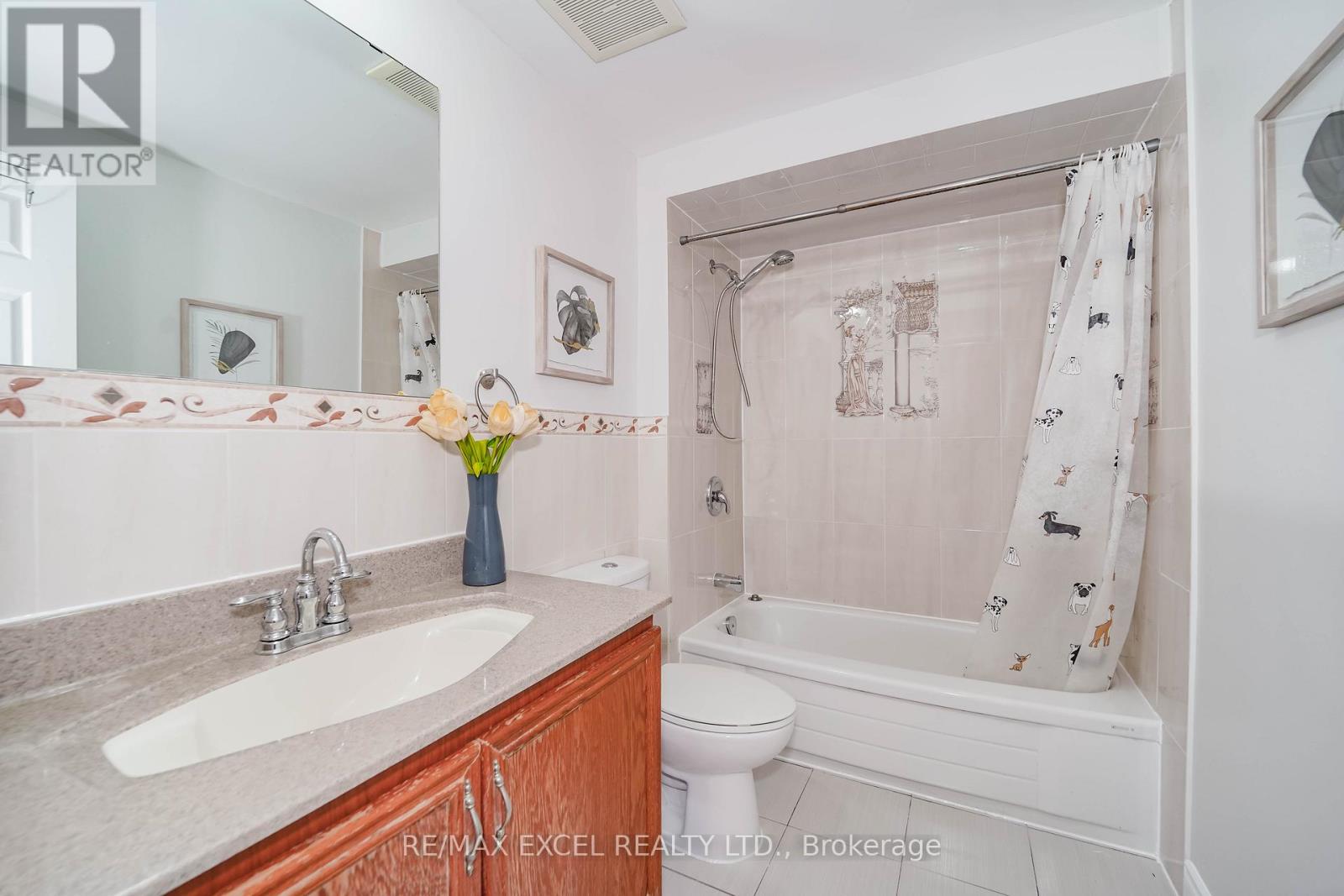 36 Laguna Crescent, Markham, Ontario  L3S 3G6 - Photo 36 - N12837542