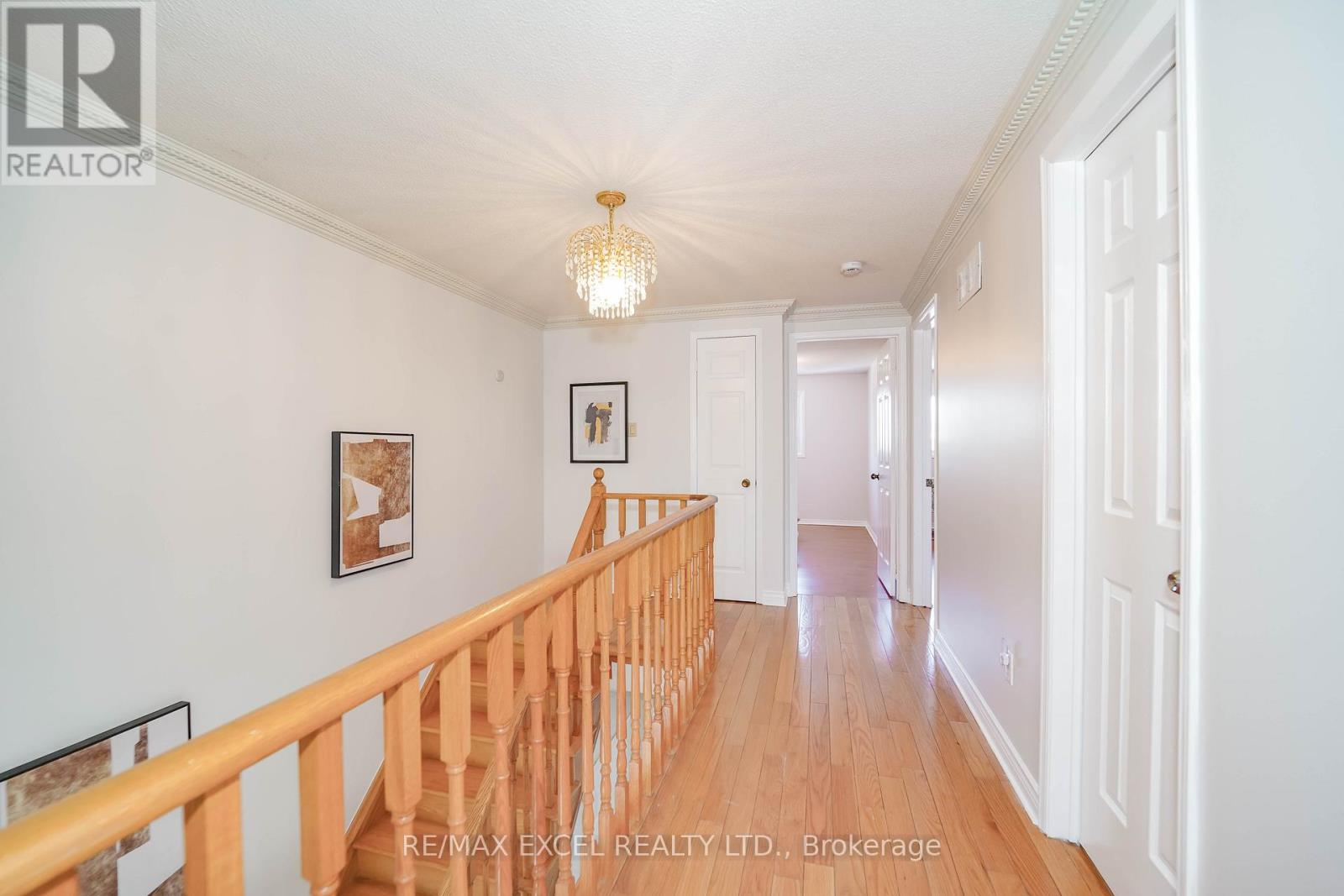 36 Laguna Crescent, Markham, Ontario  L3S 3G6 - Photo 37 - N12837542