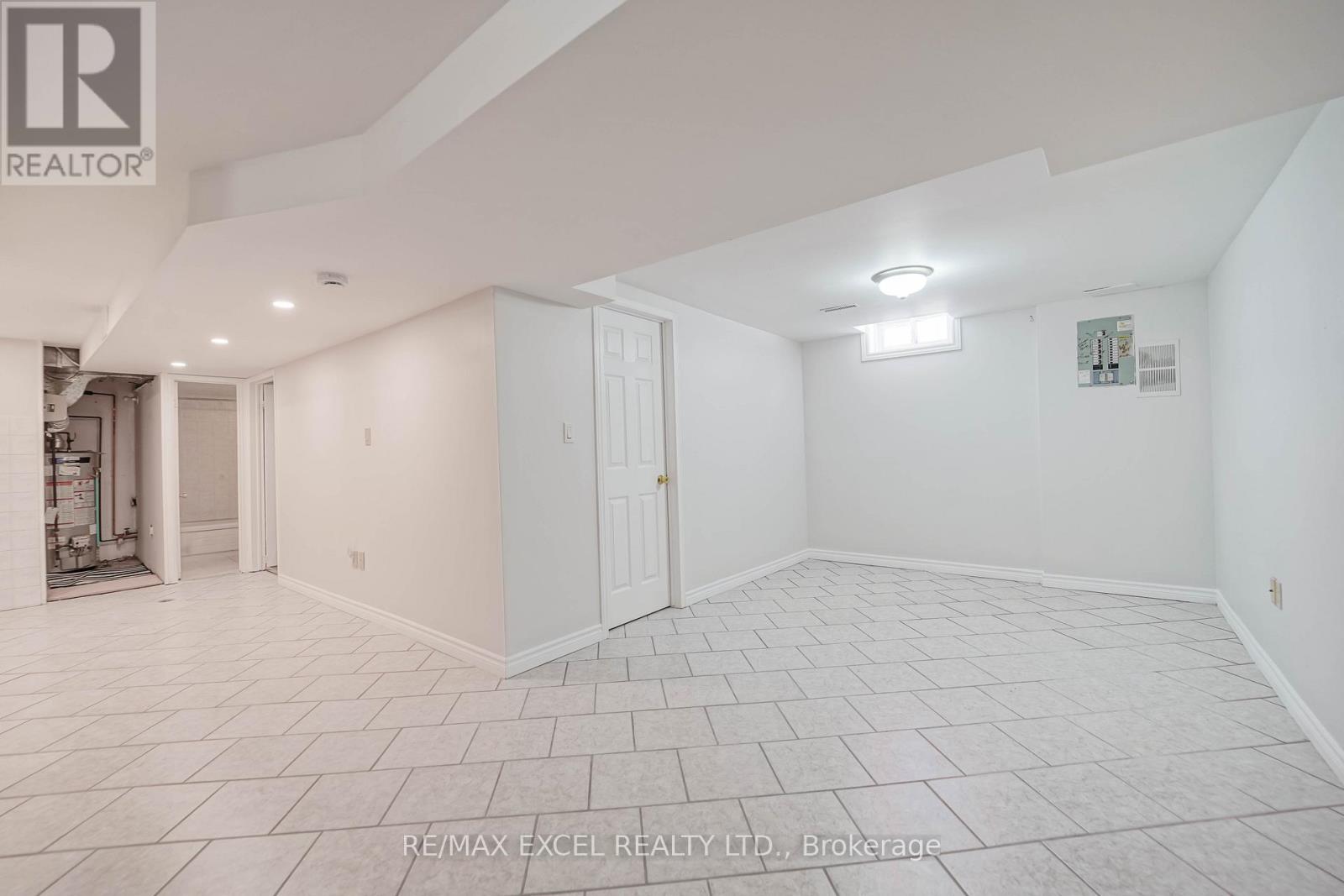 36 Laguna Crescent, Markham, Ontario  L3S 3G6 - Photo 38 - N12837542