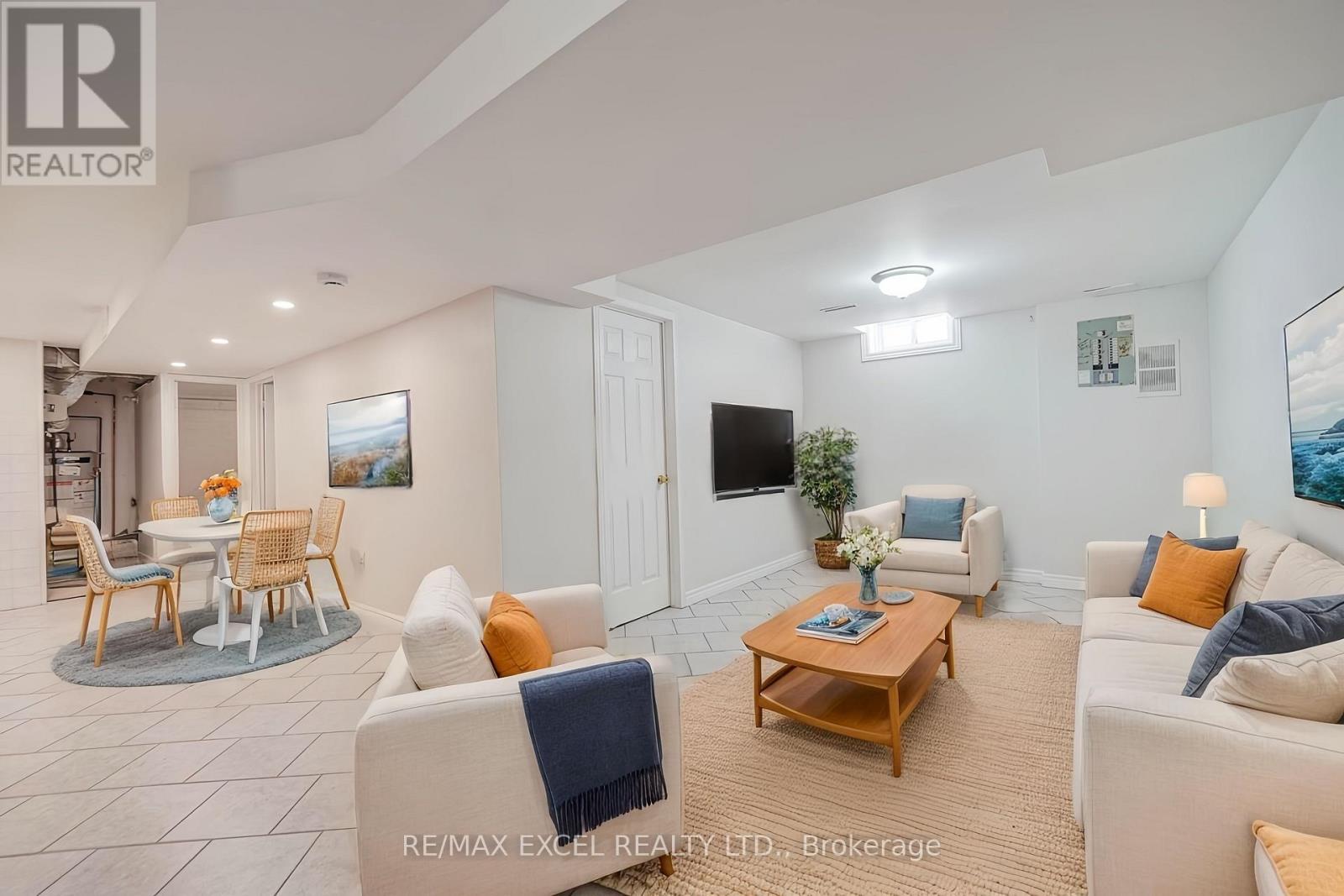 36 Laguna Crescent, Markham, Ontario  L3S 3G6 - Photo 39 - N12837542