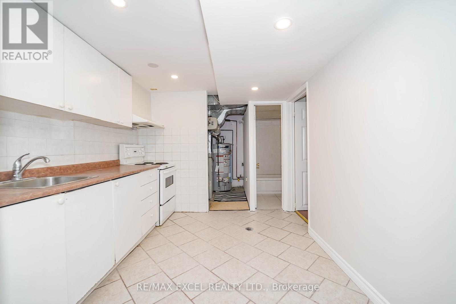 36 Laguna Crescent, Markham, Ontario  L3S 3G6 - Photo 41 - N12837542