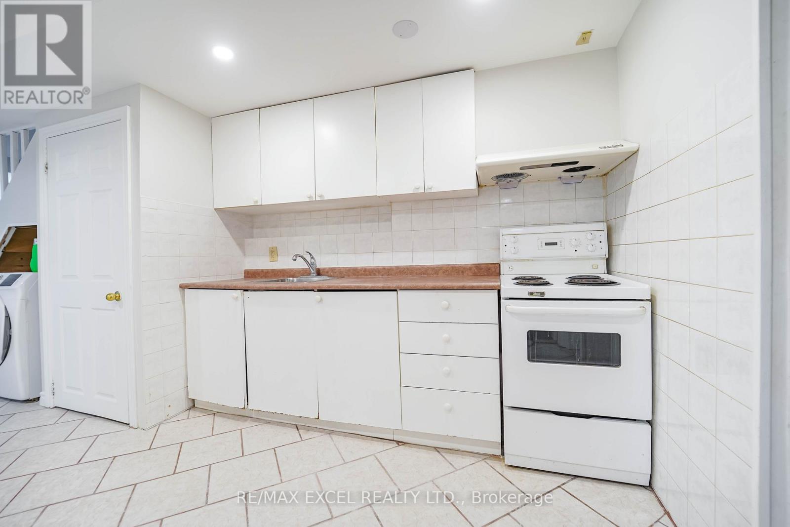 36 Laguna Crescent, Markham, Ontario  L3S 3G6 - Photo 42 - N12837542