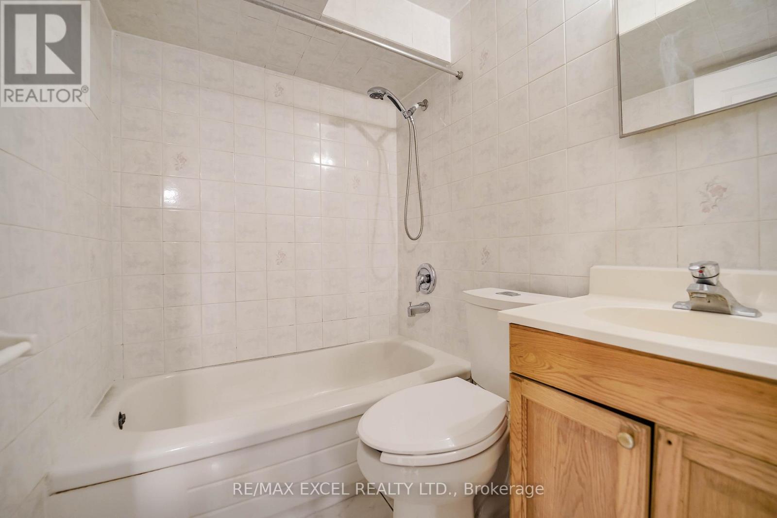 36 Laguna Crescent, Markham, Ontario  L3S 3G6 - Photo 43 - N12837542