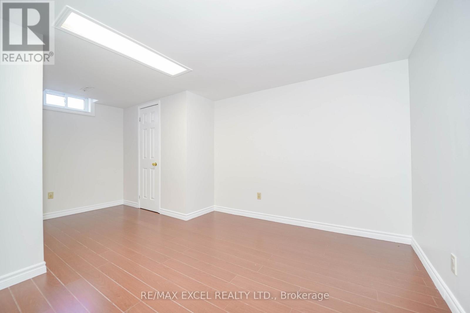 36 Laguna Crescent, Markham, Ontario  L3S 3G6 - Photo 44 - N12837542