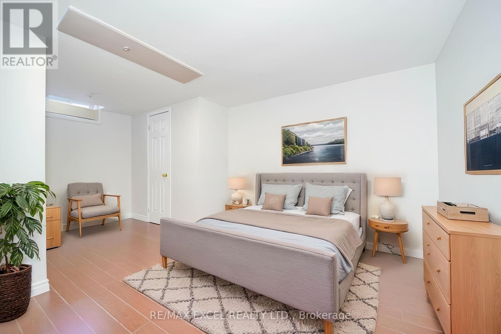 36 Laguna Crescent, Markham, Ontario  L3S 3G6 - Photo 45 - N12837542