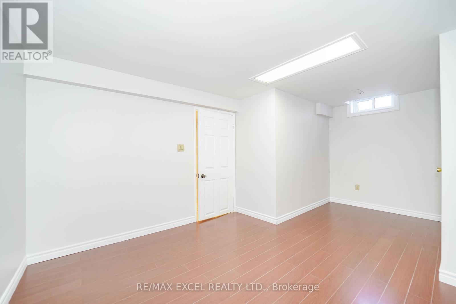 36 Laguna Crescent, Markham, Ontario  L3S 3G6 - Photo 46 - N12837542