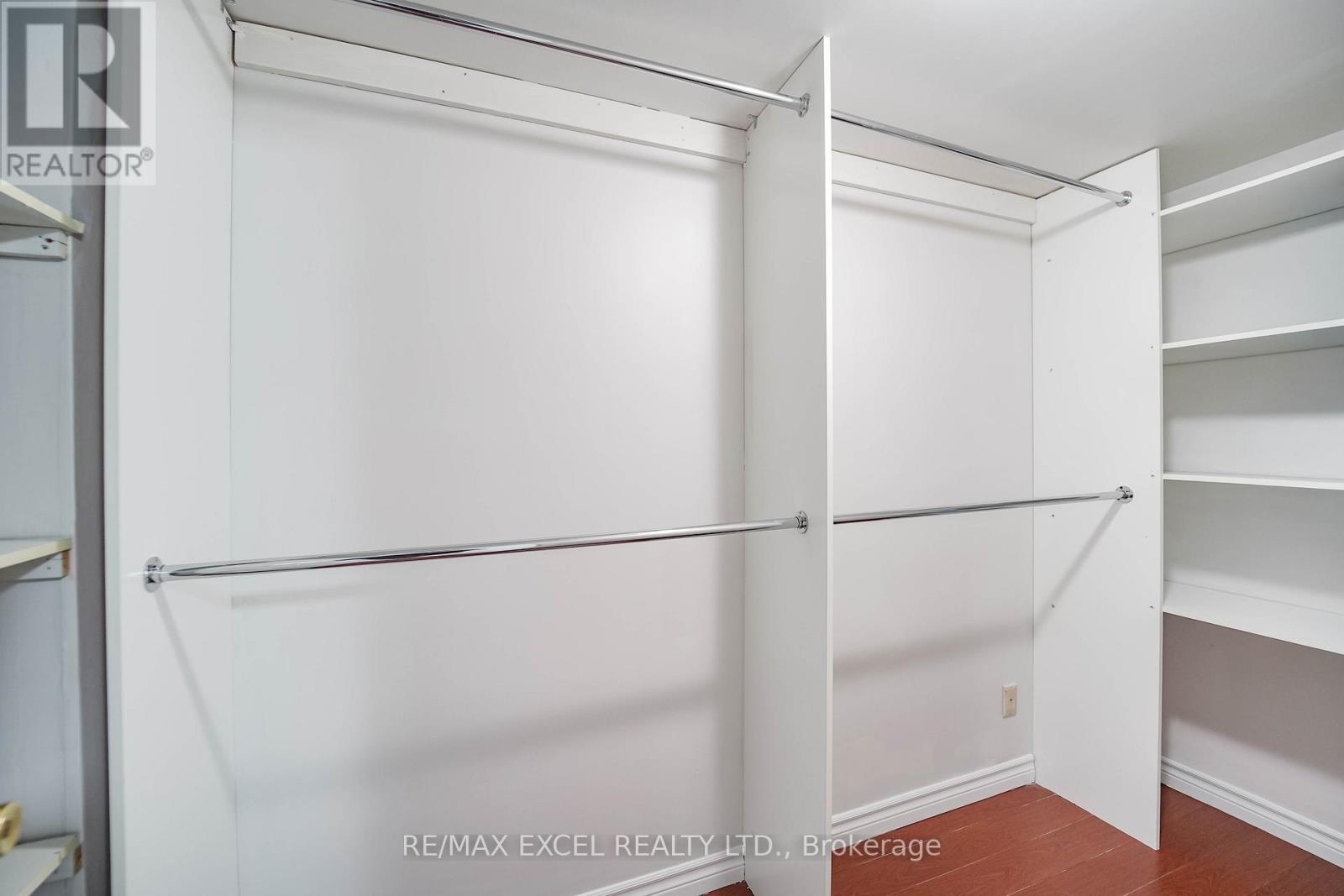 36 Laguna Crescent, Markham, Ontario  L3S 3G6 - Photo 47 - N12837542