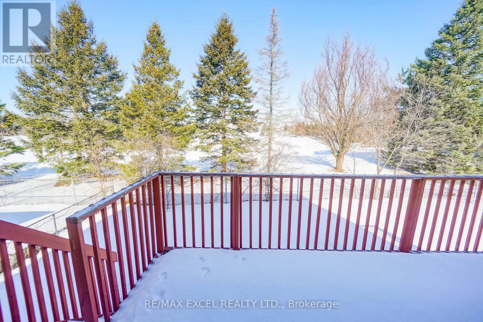 36 Laguna Crescent, Markham, Ontario  L3S 3G6 - Photo 50 - N12837542