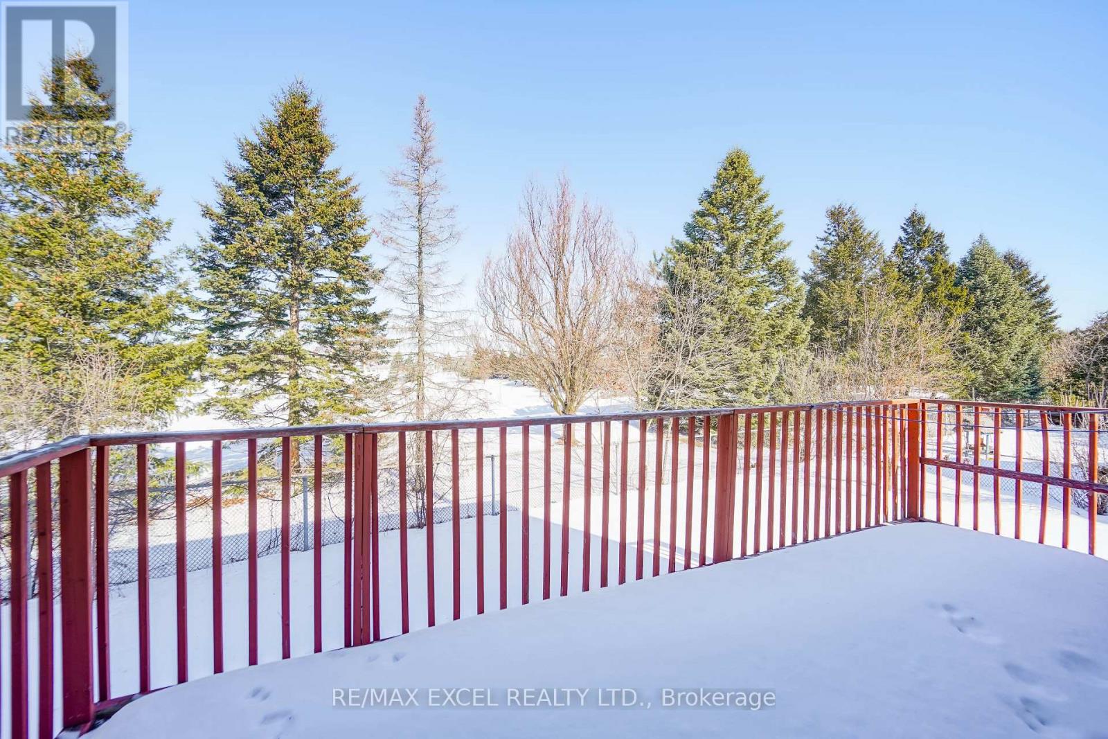 36 Laguna Crescent, Markham, Ontario  L3S 3G6 - Photo 7 - N12837542