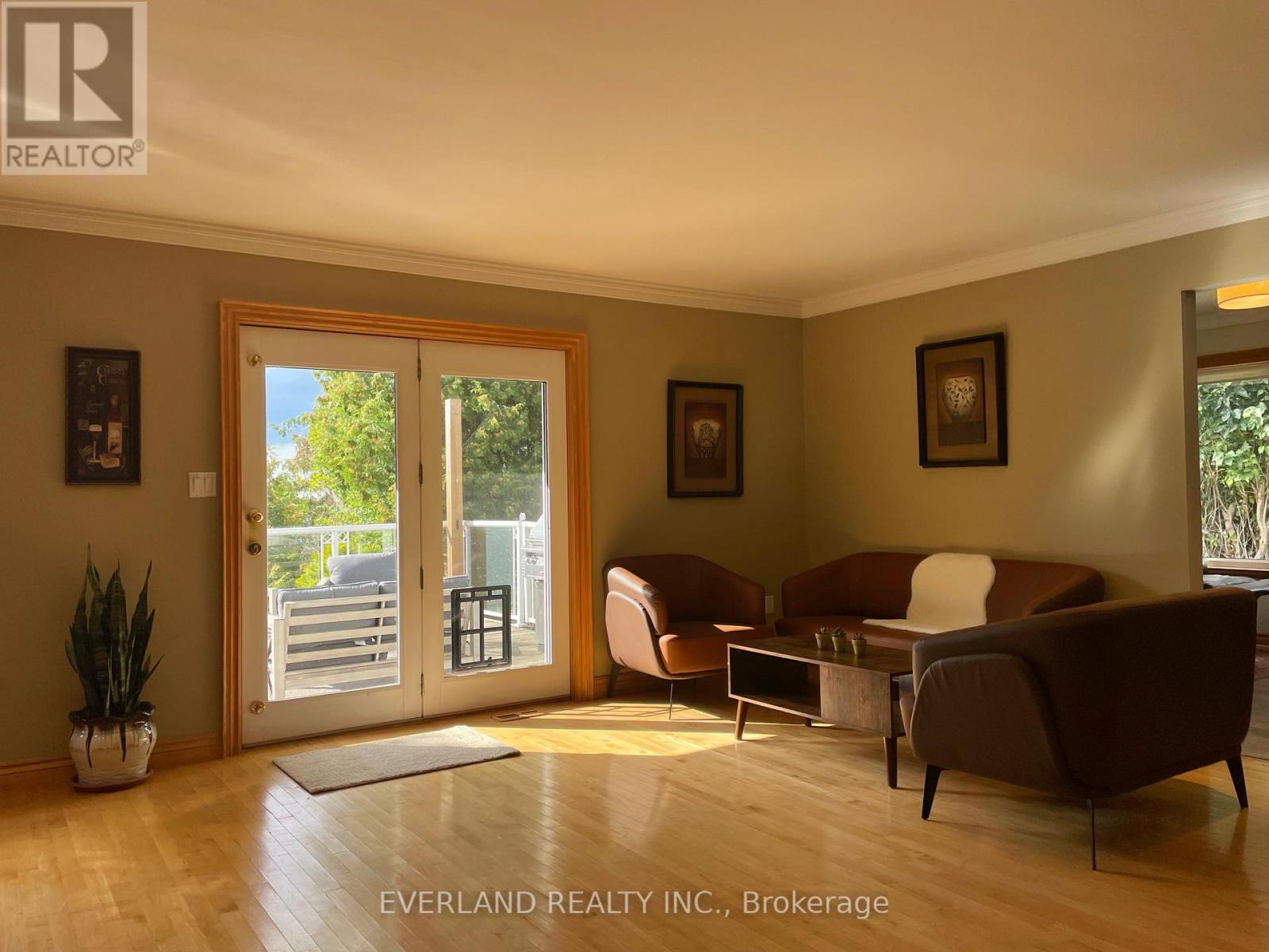 24940 Thorah Park Boulevard, Brock, Ontario L0K 1A0 - Photo 11 - N12837552