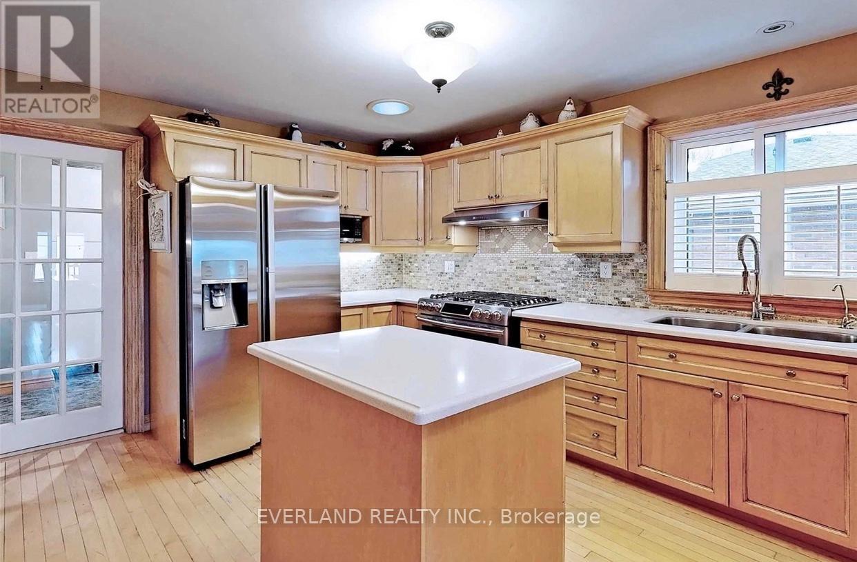 24940 Thorah Park Boulevard, Brock, Ontario L0K 1A0 - Photo 12 - N12837552