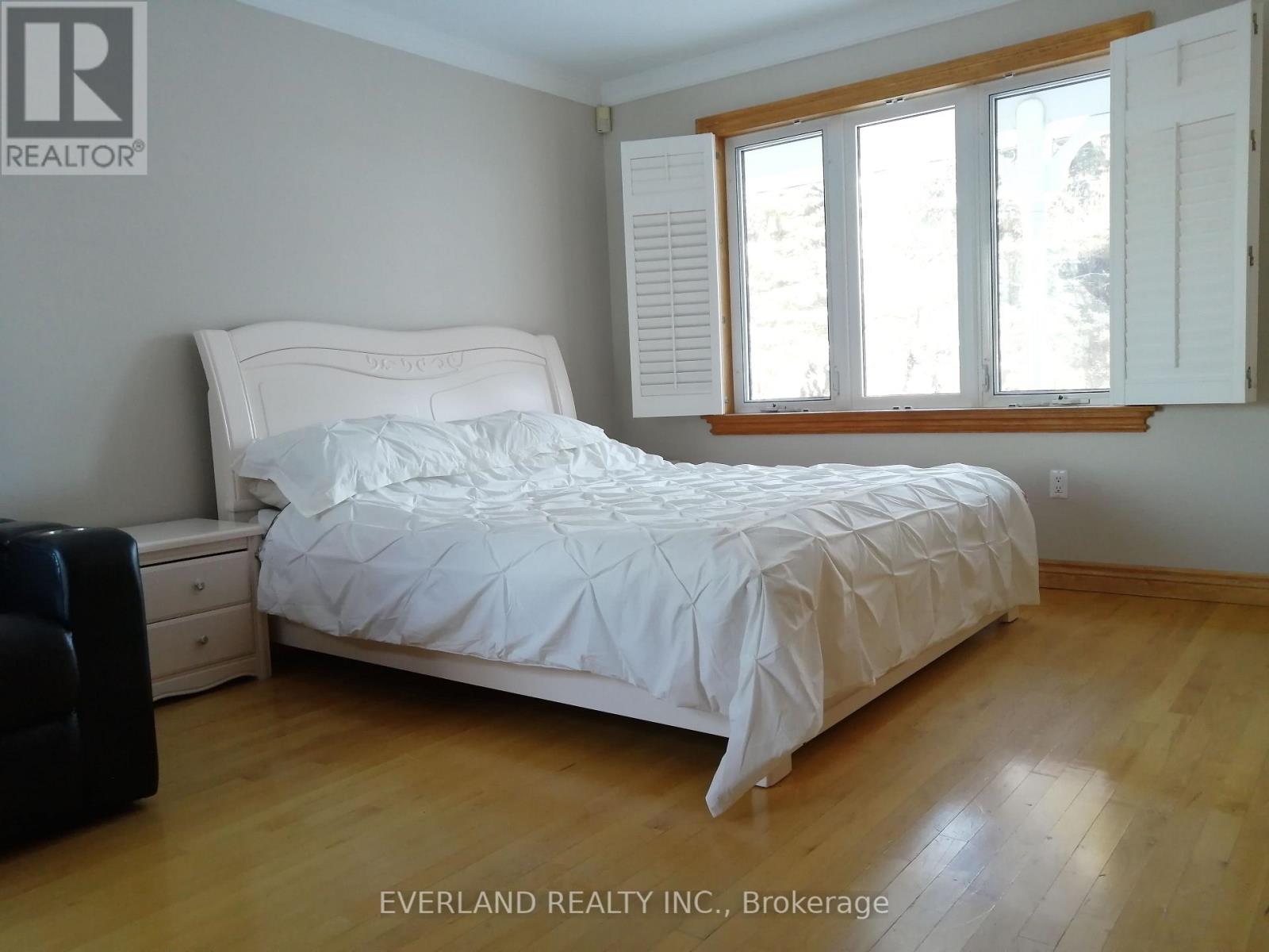 24940 Thorah Park Boulevard, Brock, Ontario L0K 1A0 - Photo 13 - N12837552