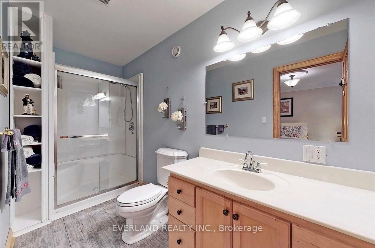 24940 Thorah Park Boulevard, Brock, Ontario L0K 1A0 - Photo 14 - N12837552