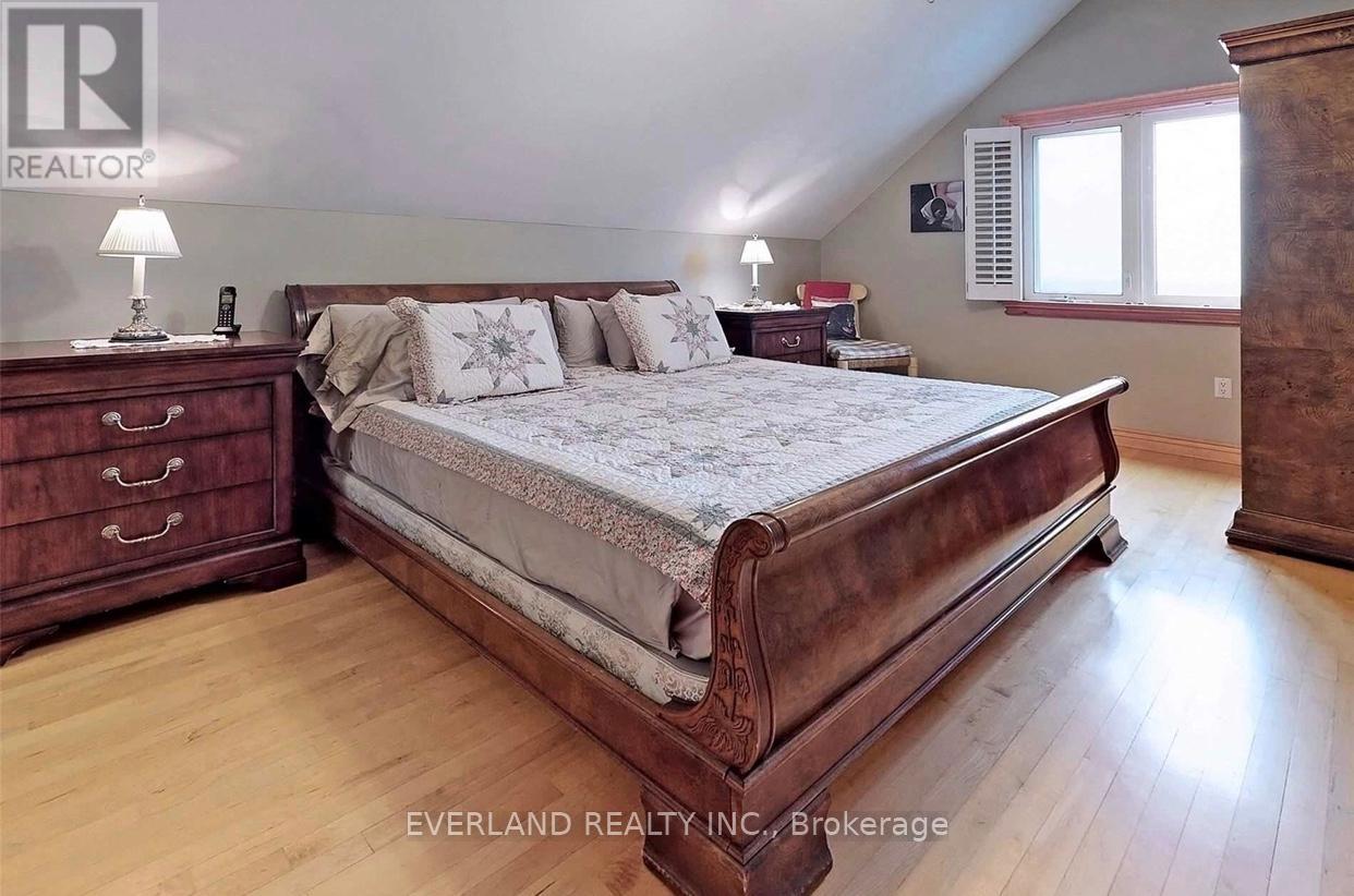 24940 Thorah Park Boulevard, Brock, Ontario L0K 1A0 - Photo 15 - N12837552