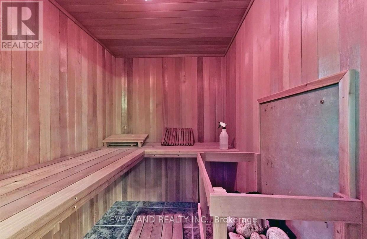 24940 Thorah Park Boulevard, Brock, Ontario L0K 1A0 - Photo 16 - N12837552