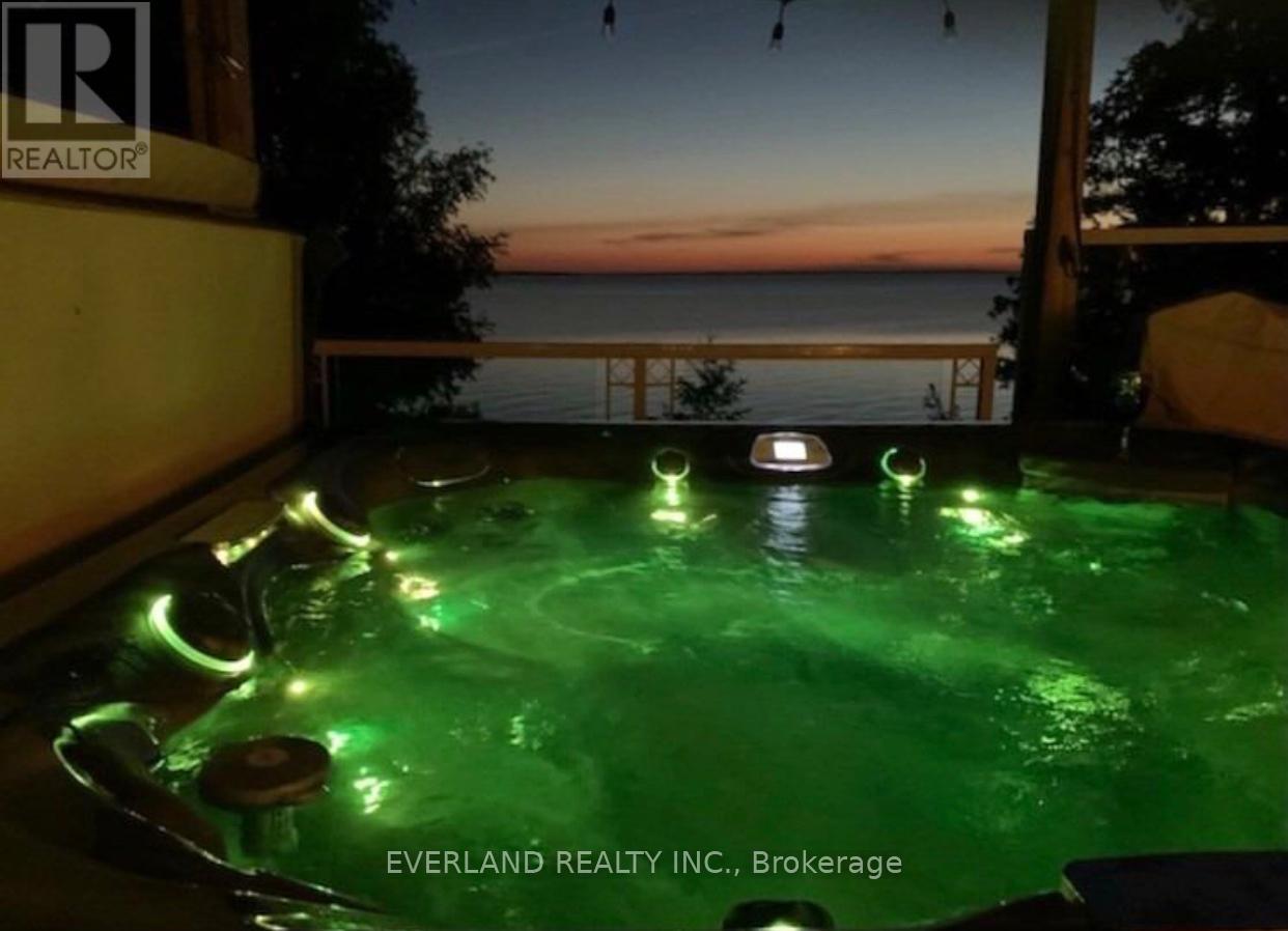 24940 Thorah Park Boulevard, Brock, Ontario L0K 1A0 - Photo 18 - N12837552