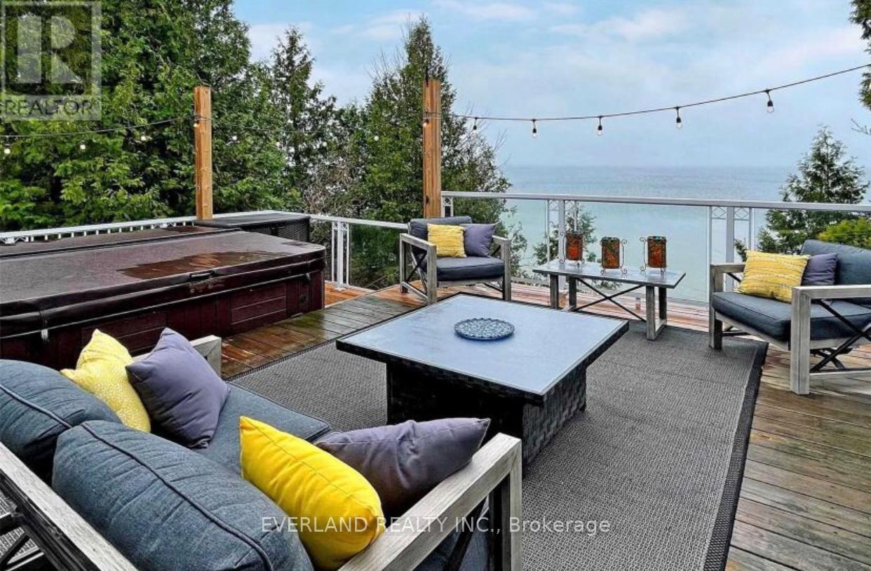 24940 Thorah Park Boulevard, Brock, Ontario L0K 1A0 - Photo 20 - N12837552