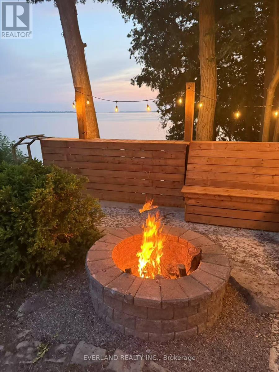 24940 Thorah Park Boulevard, Brock, Ontario L0K 1A0 - Photo 22 - N12837552