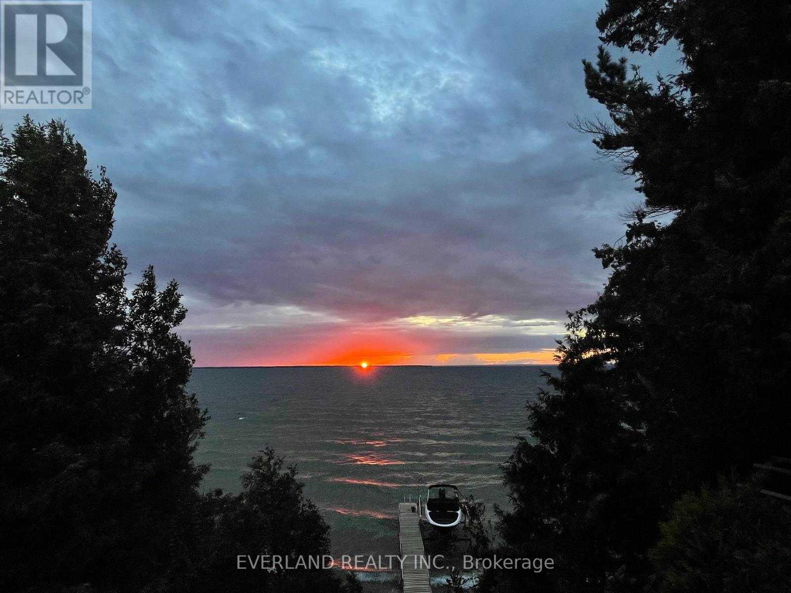 24940 Thorah Park Boulevard, Brock, Ontario L0K 1A0 - Photo 23 - N12837552