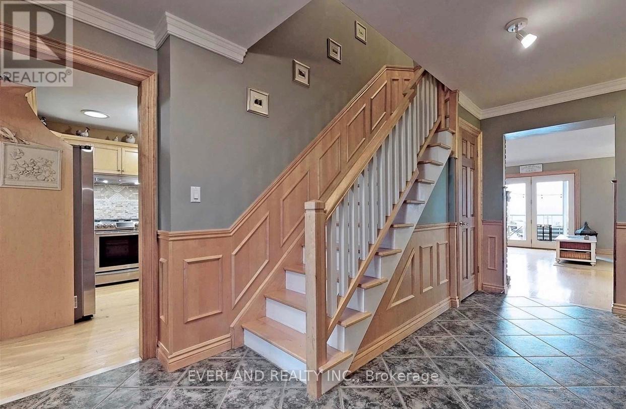 24940 Thorah Park Boulevard, Brock, Ontario L0K 1A0 - Photo 6 - N12837552