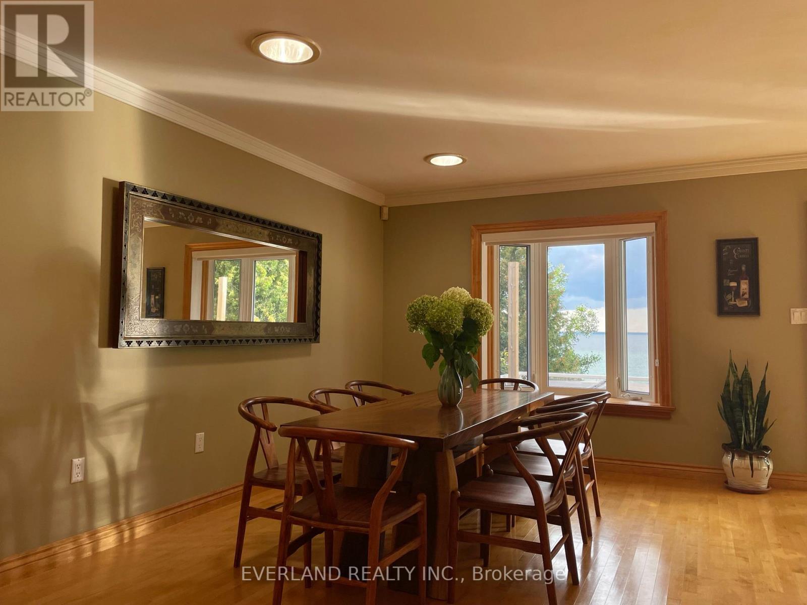 24940 Thorah Park Boulevard, Brock, Ontario L0K 1A0 - Photo 7 - N12837552