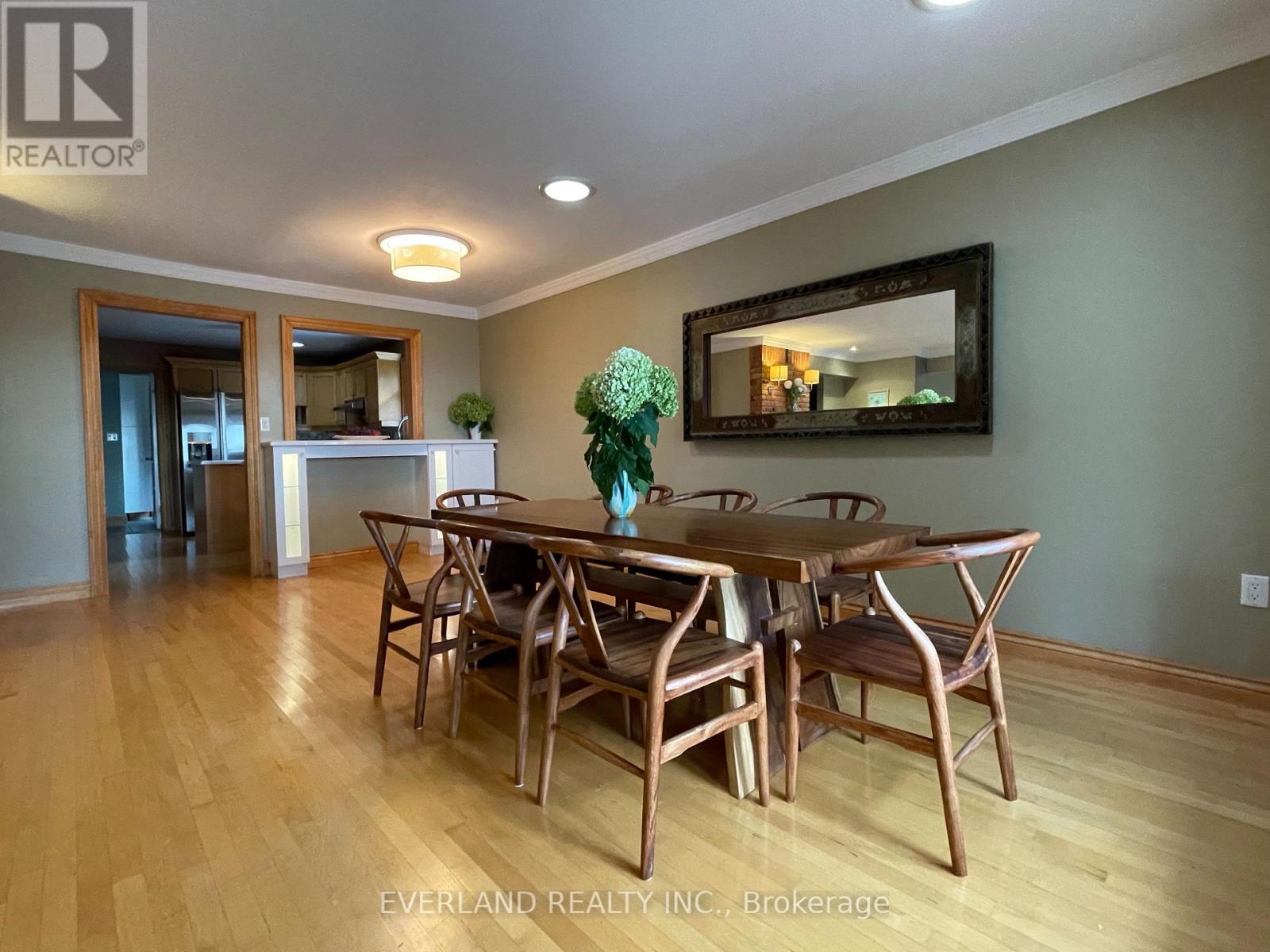 24940 Thorah Park Boulevard, Brock, Ontario L0K 1A0 - Photo 8 - N12837552