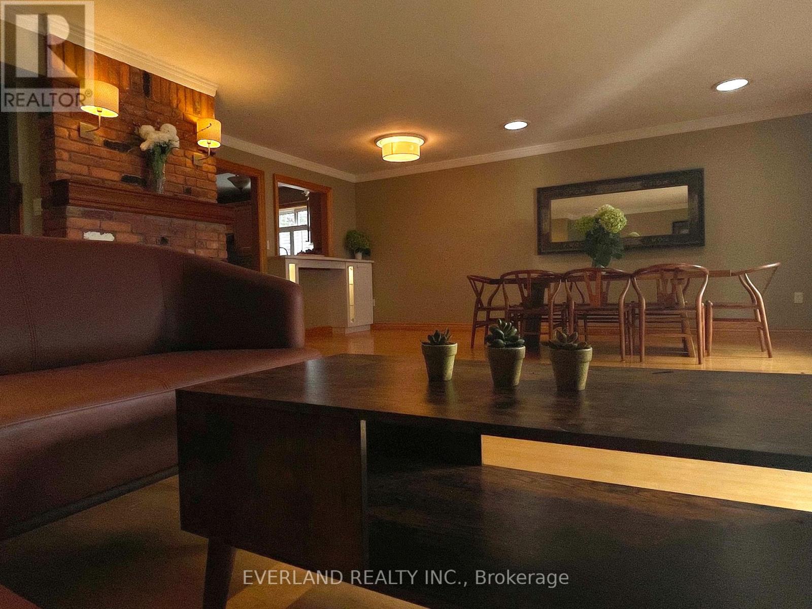 24940 Thorah Park Boulevard, Brock, Ontario L0K 1A0 - Photo 9 - N12837552