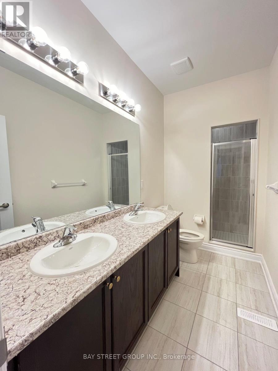 251 Tennant Circle, Vaughan, Ontario  L4H 5L4 - Photo 14 - N12837556