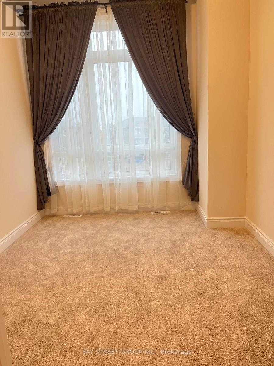 251 Tennant Circle, Vaughan, Ontario  L4H 5L4 - Photo 17 - N12837556