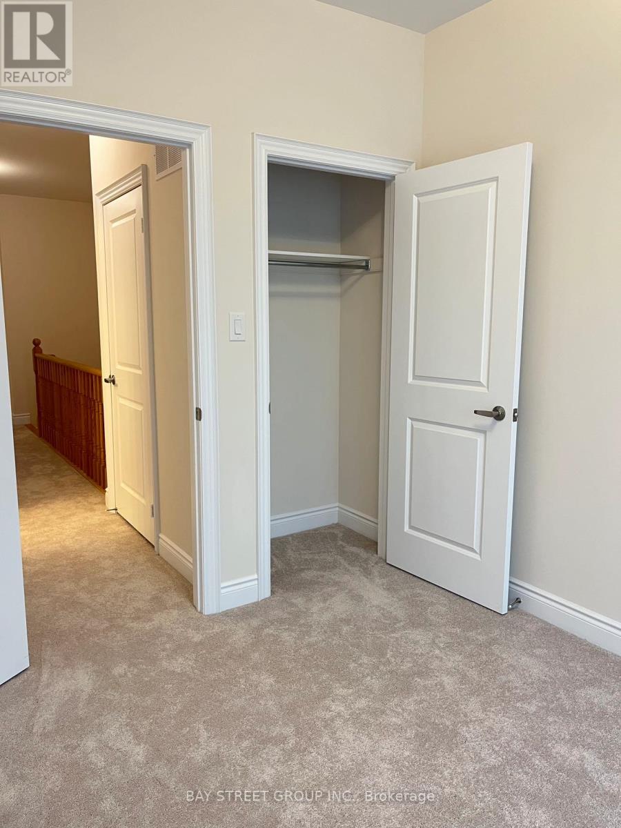 251 Tennant Circle, Vaughan, Ontario  L4H 5L4 - Photo 18 - N12837556