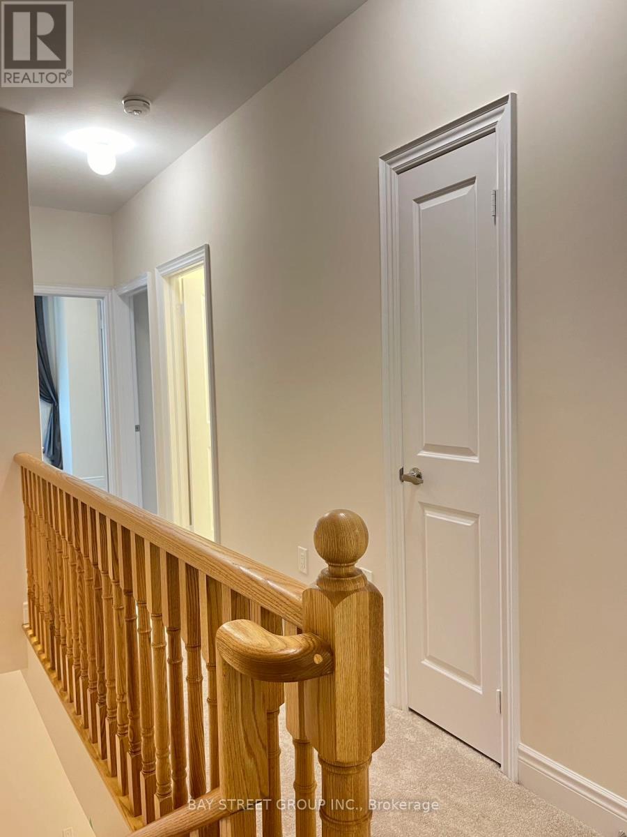 251 Tennant Circle, Vaughan, Ontario  L4H 5L4 - Photo 20 - N12837556