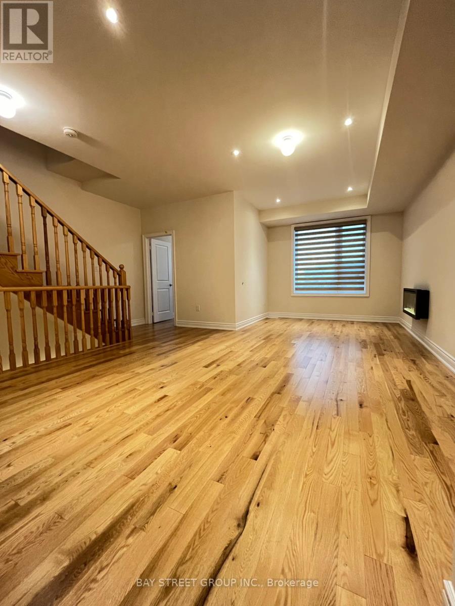 251 Tennant Circle, Vaughan, Ontario  L4H 5L4 - Photo 25 - N12837556