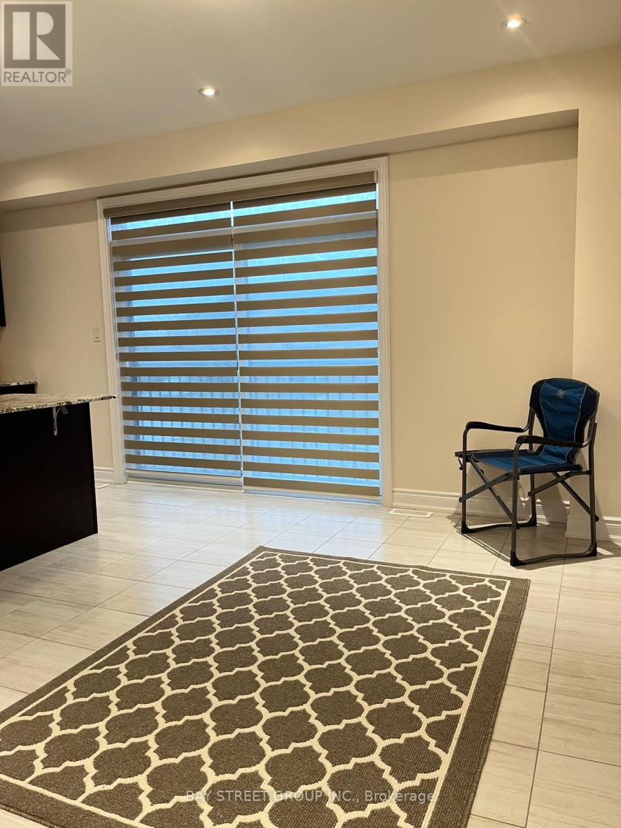 251 Tennant Circle, Vaughan, Ontario  L4H 5L4 - Photo 26 - N12837556