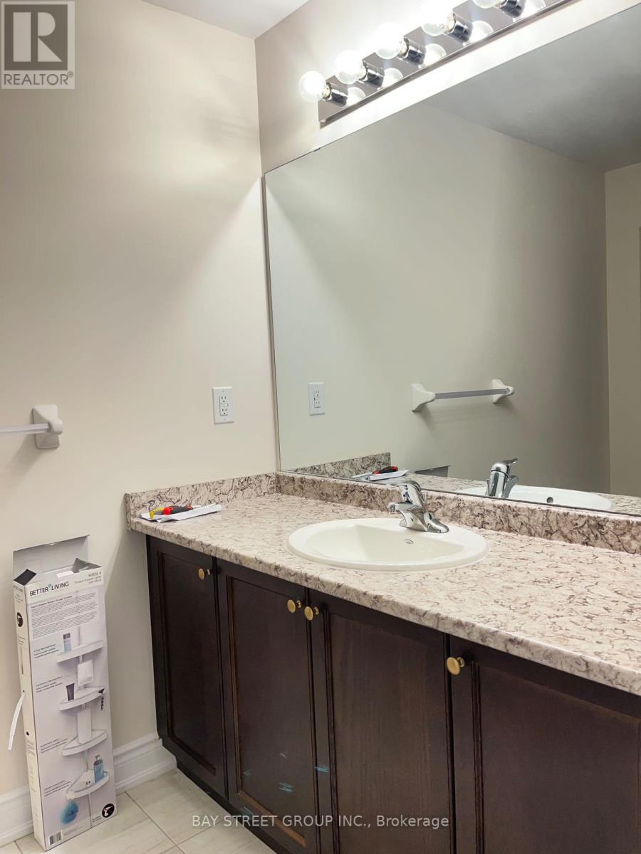 251 Tennant Circle, Vaughan, Ontario  L4H 5L4 - Photo 27 - N12837556