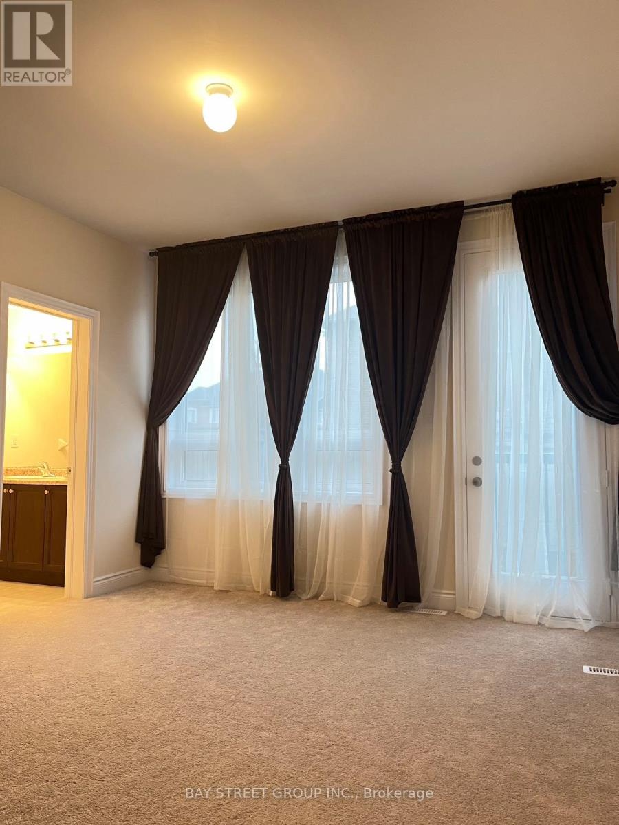 251 Tennant Circle, Vaughan, Ontario  L4H 5L4 - Photo 28 - N12837556