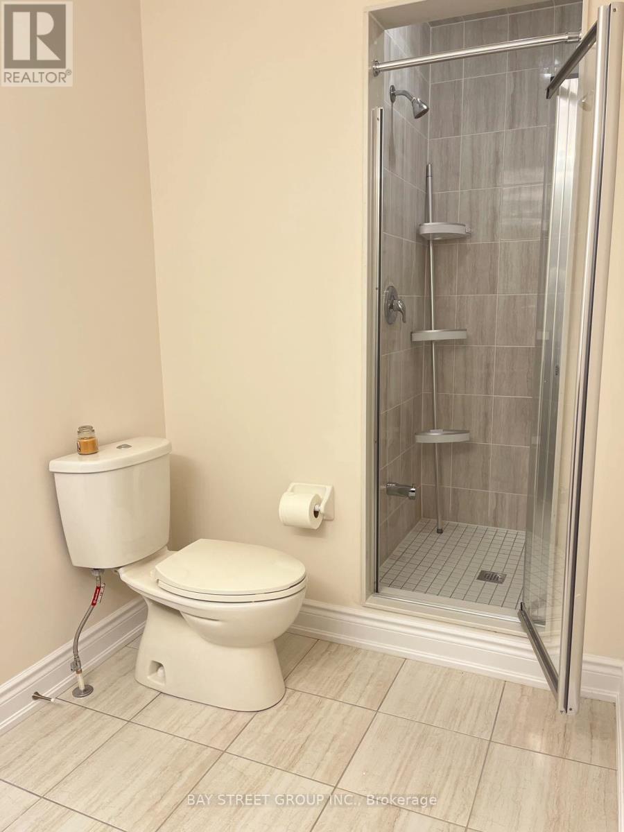 251 Tennant Circle, Vaughan, Ontario  L4H 5L4 - Photo 29 - N12837556